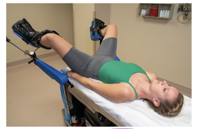 <p>name this position</p>