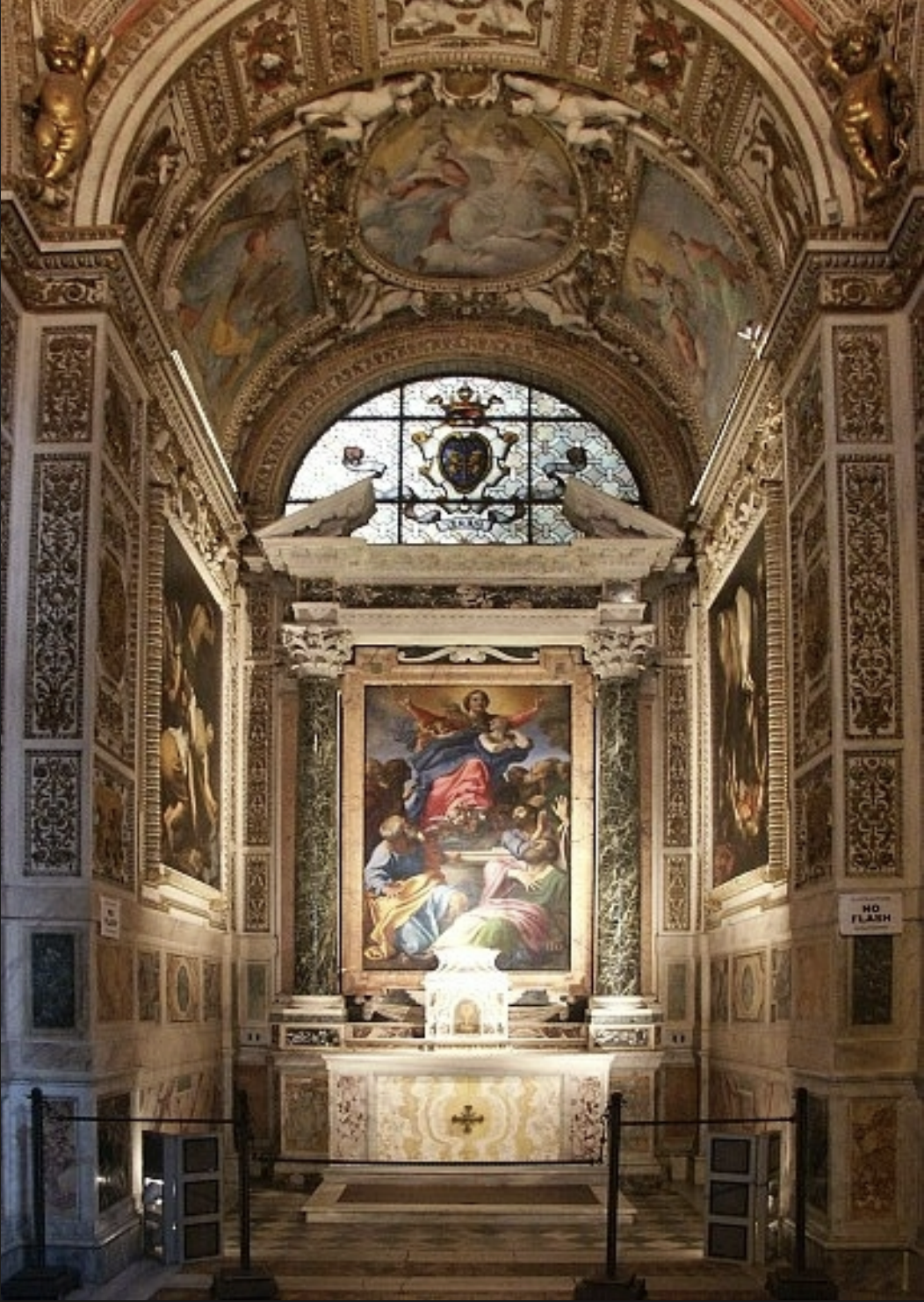 term image
