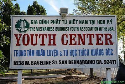 <p><span><span>San Bernardino, California</span></span></p>