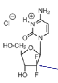 <p>what structure is this?</p>