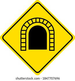 <p>What does this sign mean ?</p>