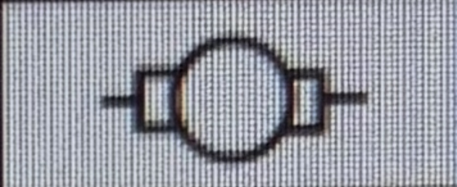 term image