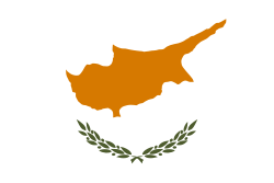 <p>chypre </p>
