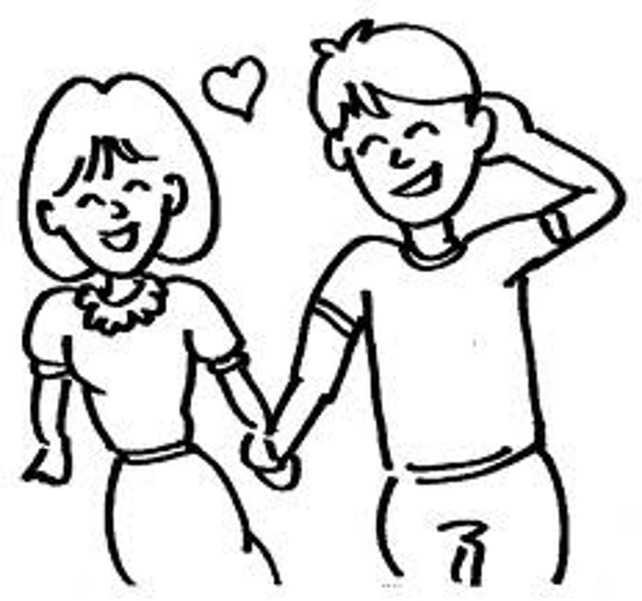 <p>Idea that individuals pair up into relationships with people who are similar to their level of physical attraction.</p>
