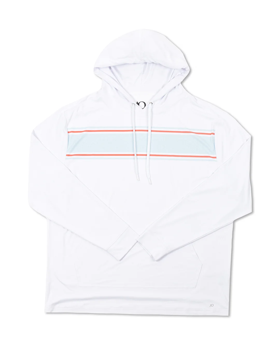 <p><span style="line-height: 1;">Vintage</span><span> </span><span style="line-height: 1;">Collection</span></p>