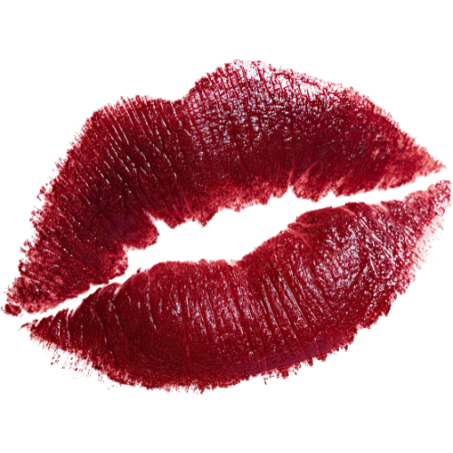 <p>Kiss - <em>kis</em></p>