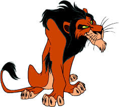 <p>A character who does NOT change.</p>