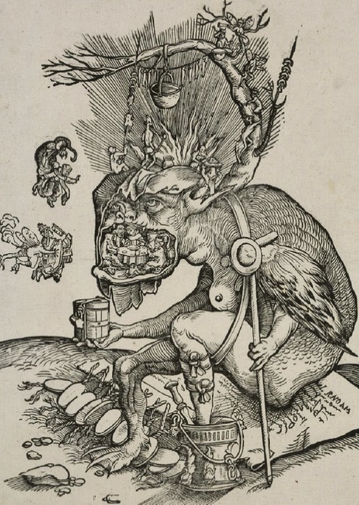term image