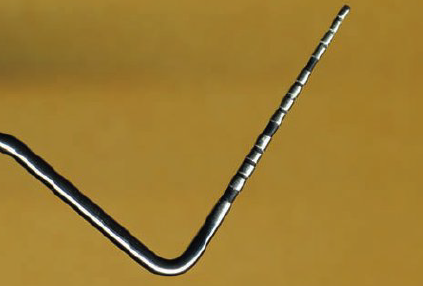 <p><strong>Assessment instruments </strong></p>