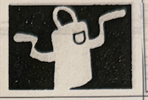 term image