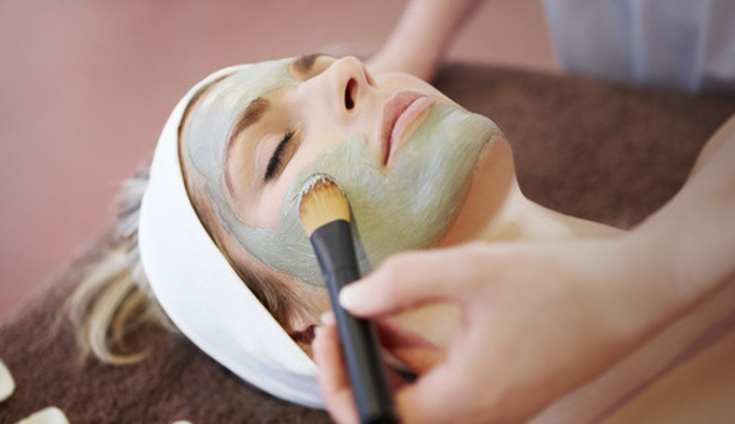 <p>spa</p>