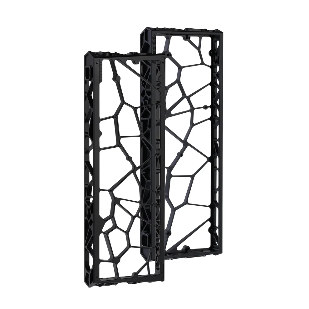 <p>KBDFANS - Holy60 Case 60% Keyboard Case</p>