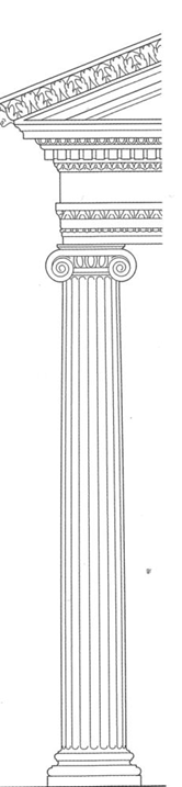 <p>orde</p>
