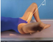 <p>what pelvis special view is this?</p>