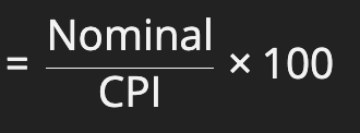 <p></p>