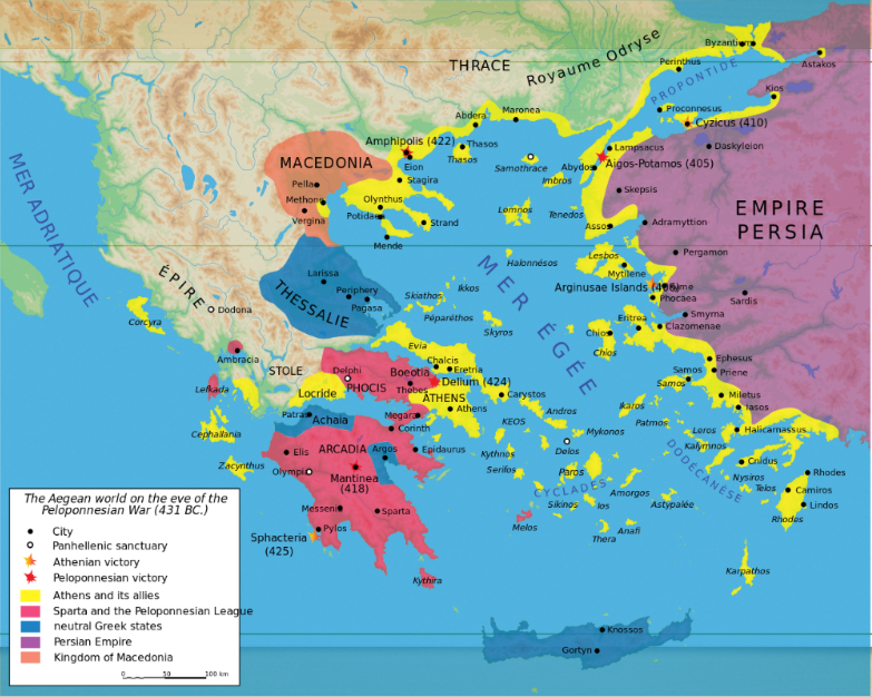 <ol><li><p>Kreeka mahajäänud piiriala</p></li><li><p>Polnud hellenid ega barbarid</p></li><li><p>6. ja 5. saj eKr Makedoonia tugevnemine; sai osa Kreeka kultuurilisest perest</p></li><li><p>Võimule Philippos II</p></li></ol><p></p>