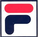 <p>Name the brand</p>