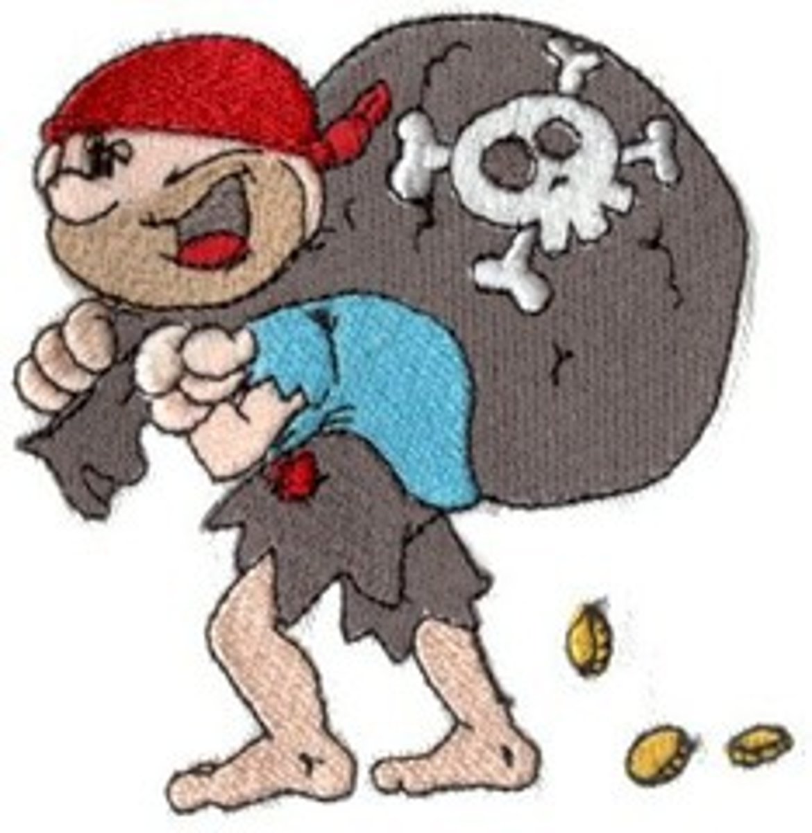 <p>грабувати</p>