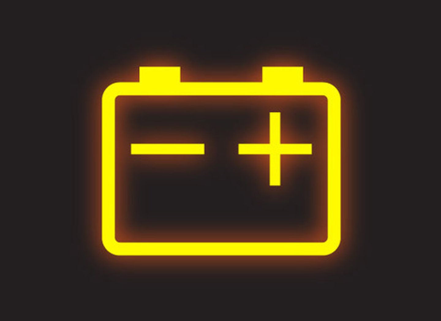 <p>A device, made up of several electrical cells, that converts chemical energy to electrical energy</p>