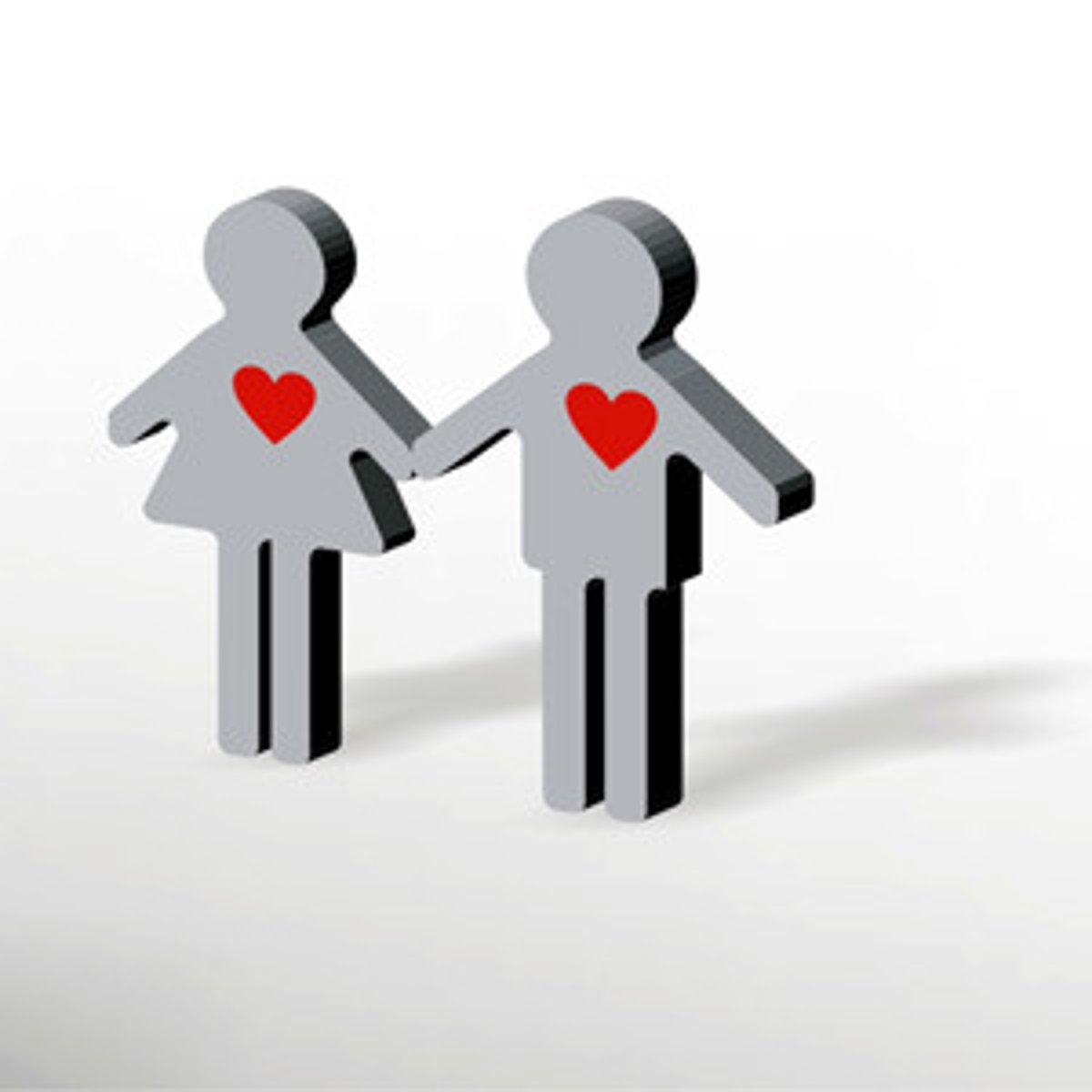 <p>to fall in love (with)</p>