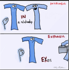 <p>B. PTT</p>