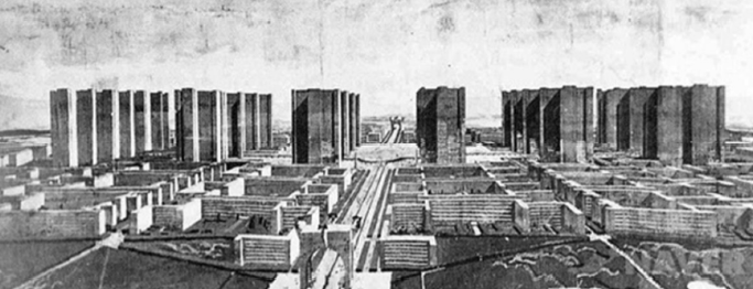 <p>Benoem</p>