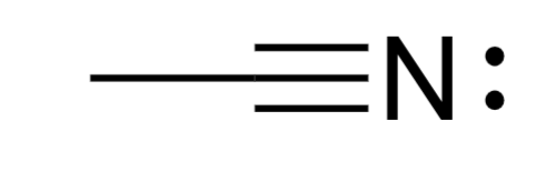 <p>Name this compound</p>