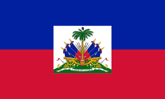 <p>haïti</p>