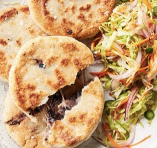 <p>What is this called?</p>