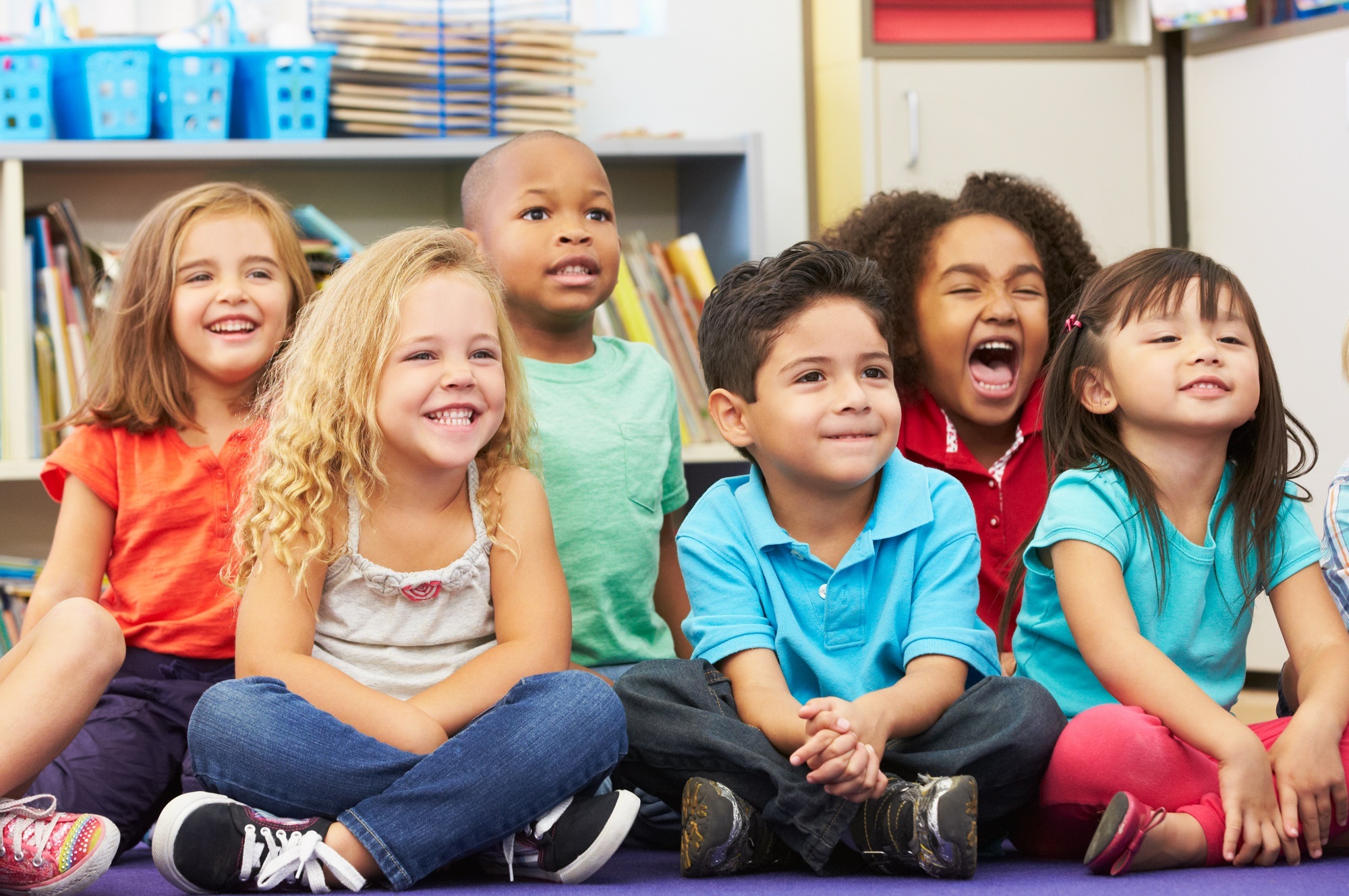 <p><strong>Reception class</strong></p>