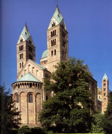 <p>Co je tohle?</p>