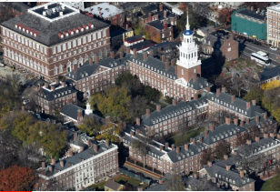 <p>What is this attraction?</p>