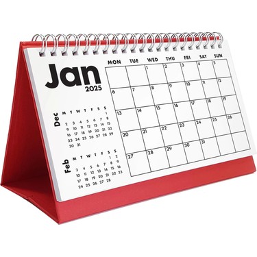 <p><strong>Takvim</strong></p><p><strong>*****************************************************************************************</strong></p><p>Ich habe einen Kalender.</p><p>Bir takvimim var.</p>