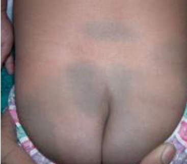 <p>Wat is dit?</p>