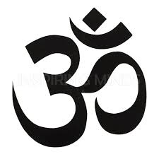<ol><li><p>Gebedshuis</p></li><li><p>God/Goden</p></li><li><p>Heilige schriften</p></li><li><p>Leer</p></li><li><p>Leefregels</p></li><li><p>Houding tov dood</p></li></ol><p></p>