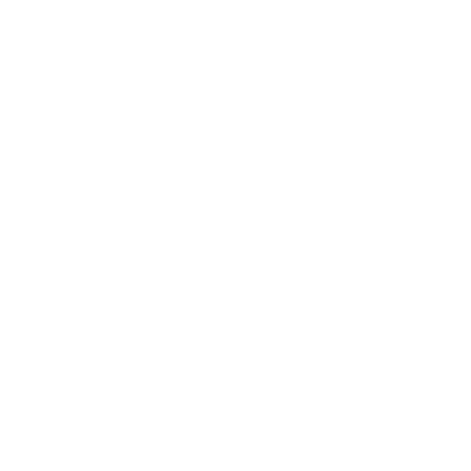 <p>li</p>