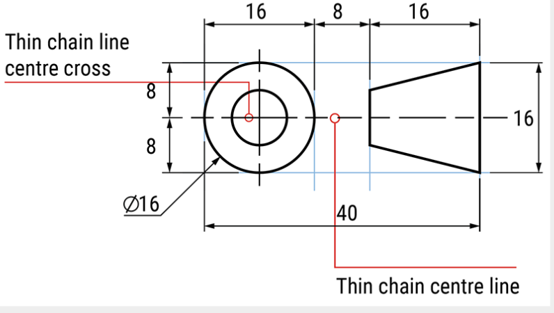 <p>16</p><p>8</p>