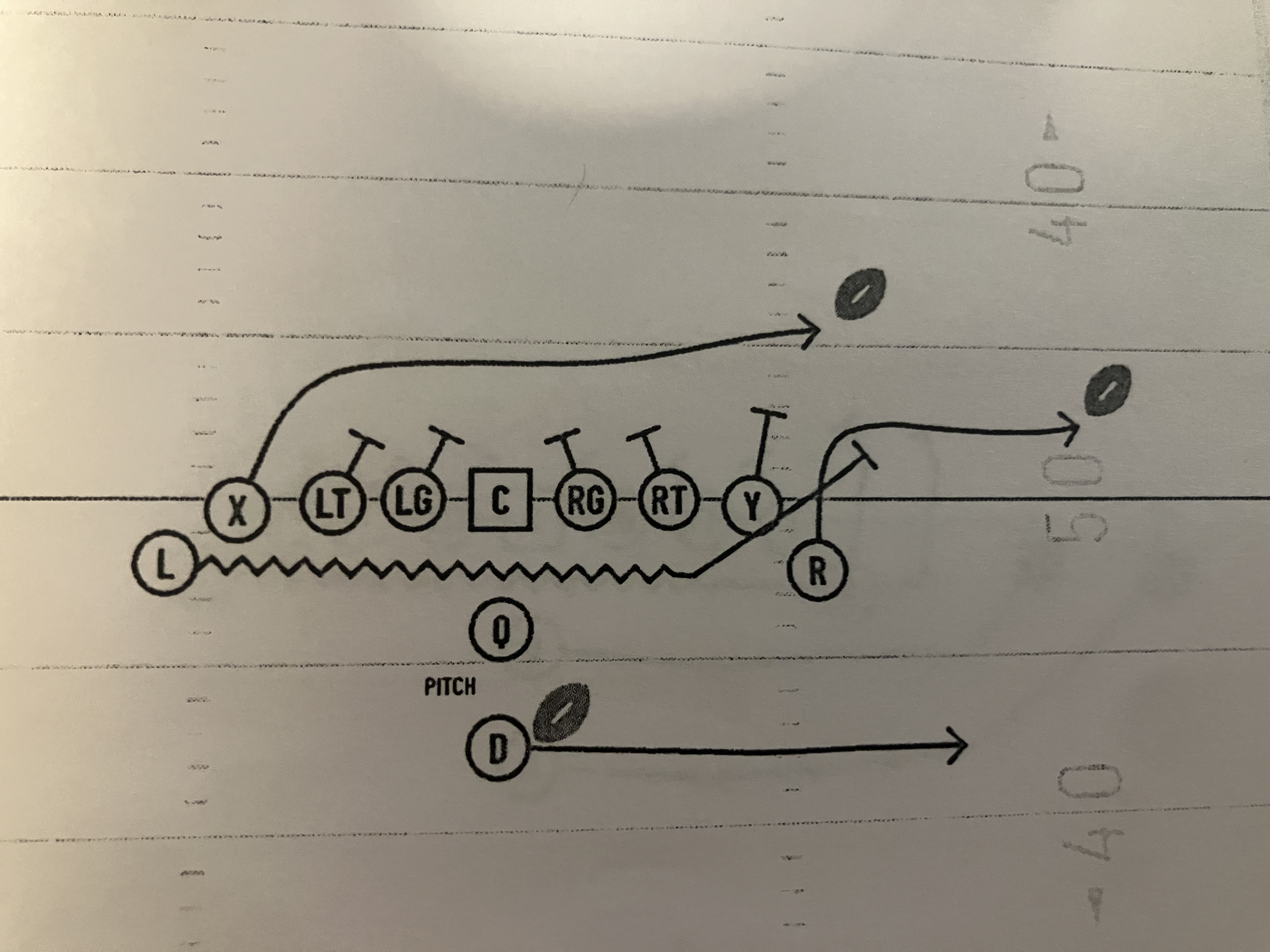 knowt flashcard image
