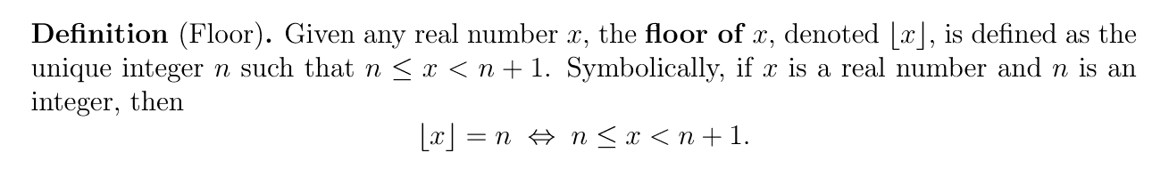 knowt flashcard image