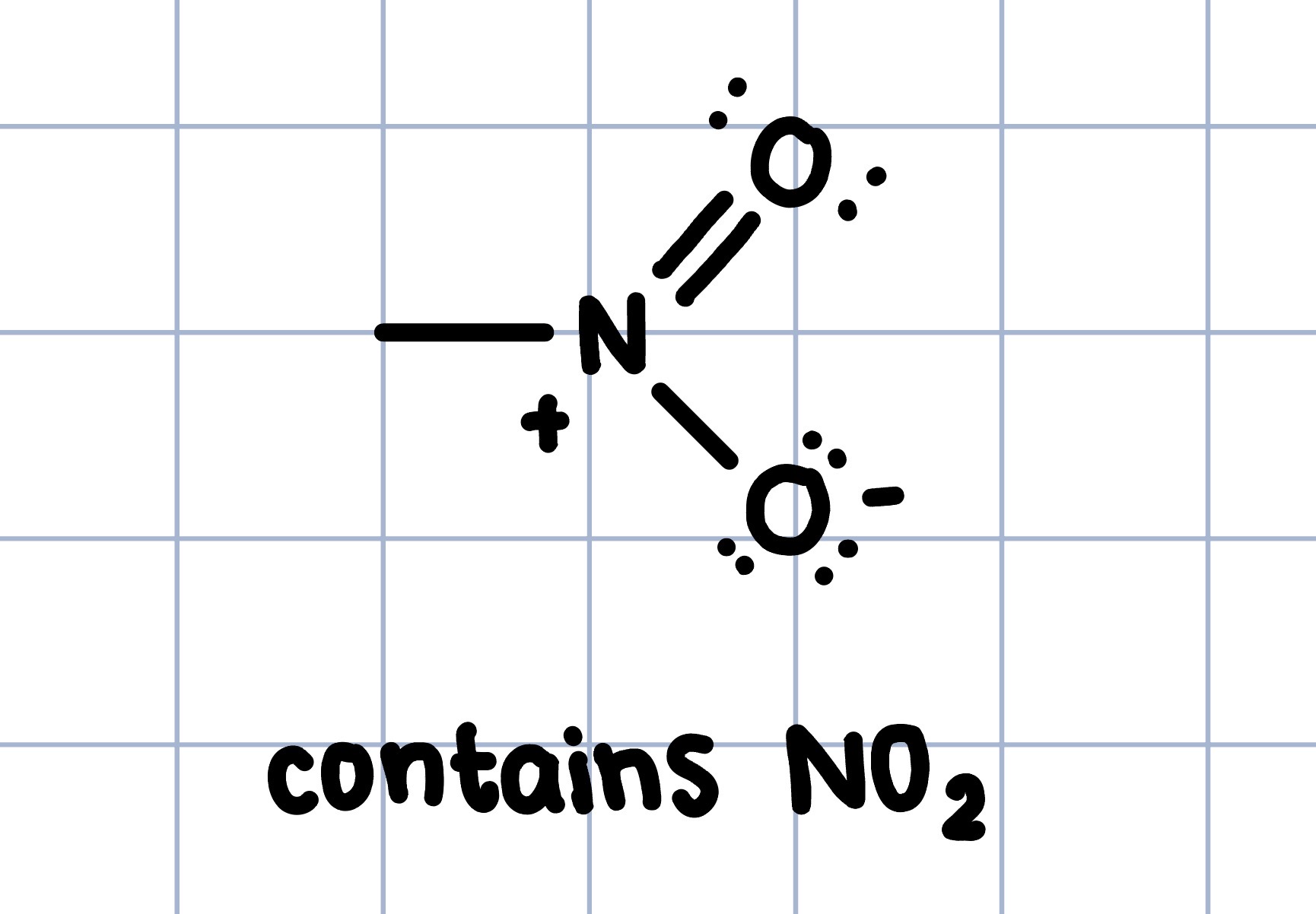 knowt flashcard image