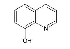 <p>[AMEBICIDES]</p><p>a. Emetine</p><p>b. Dehyroemetine</p><p>c. Metronidazole</p><p>d. 8-hydroxyquinoline</p><p>e. Iodoquinol</p><p>f. Diloxanide</p>