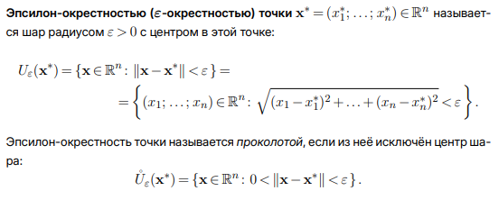 <p></p>