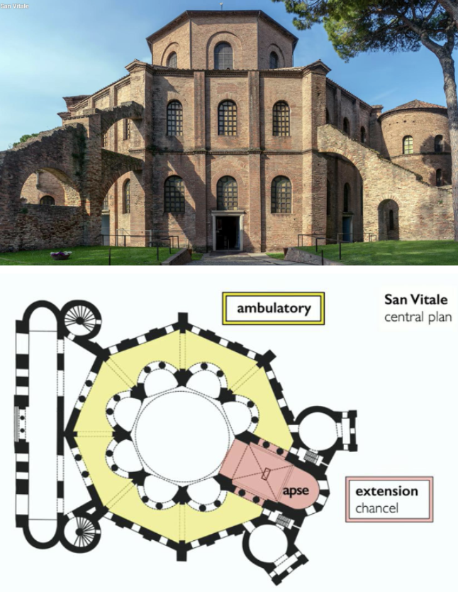 term image