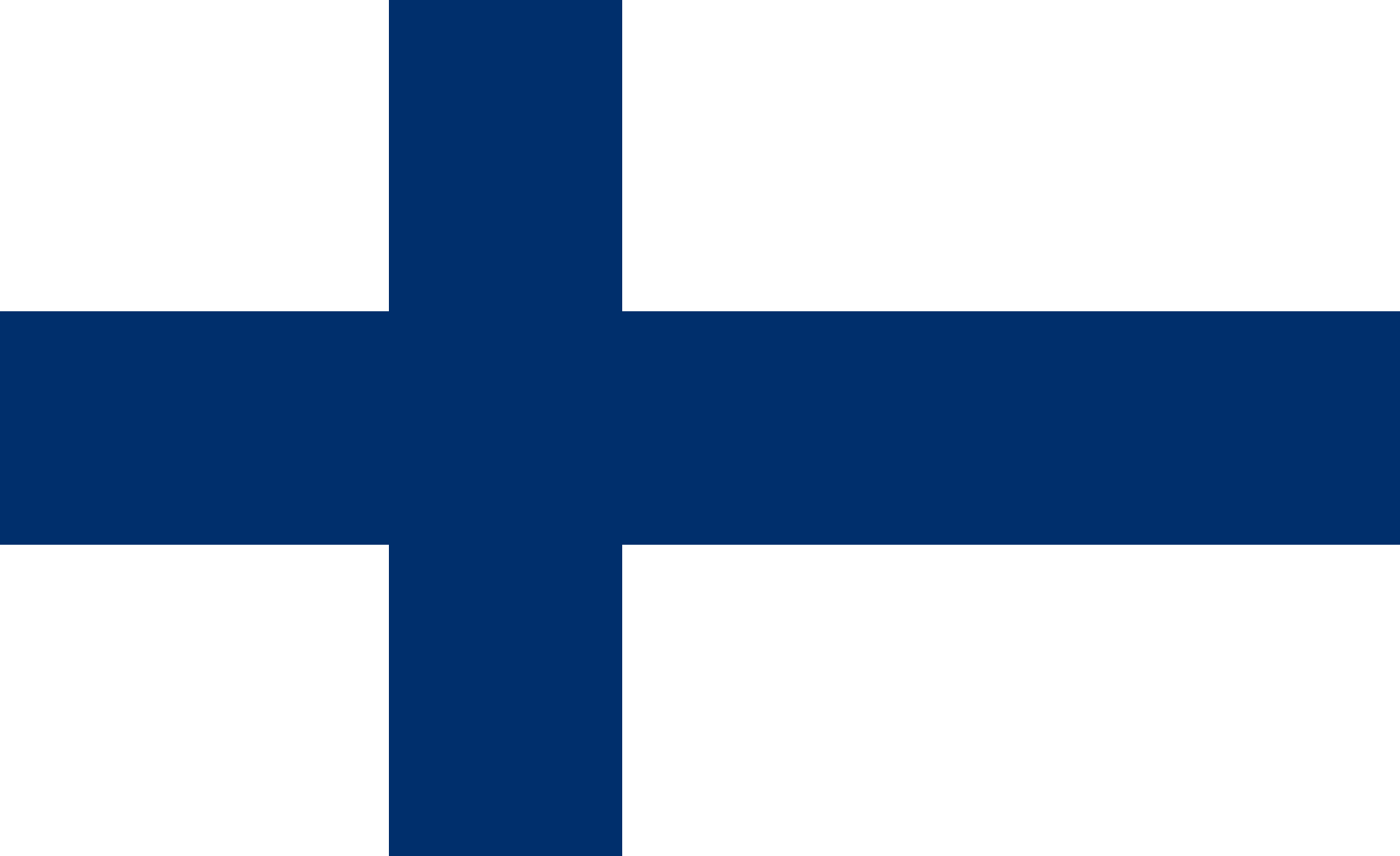 <p>Finnair </p>