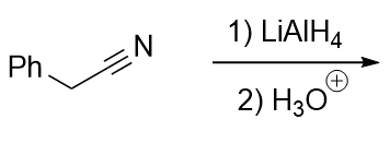 <p>mechanism maybe</p>