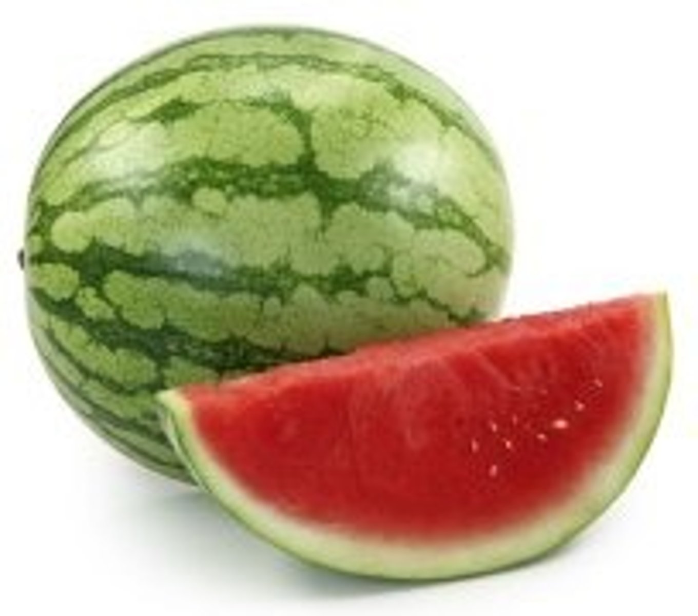 <p>Watermelon</p>