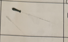 <p>extracts or delivers small or exact amounts of liquid</p>