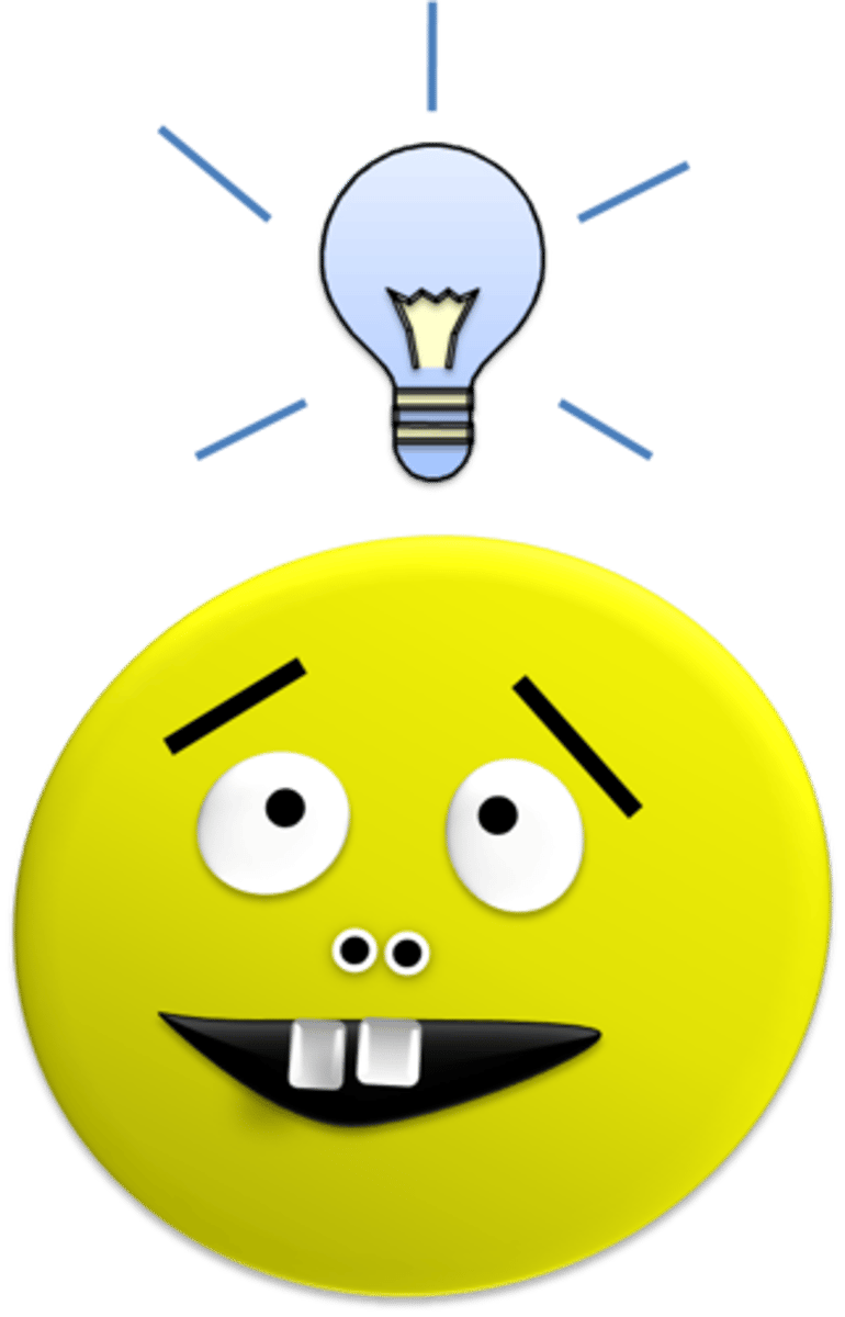 <p>foolish or speculative</p>