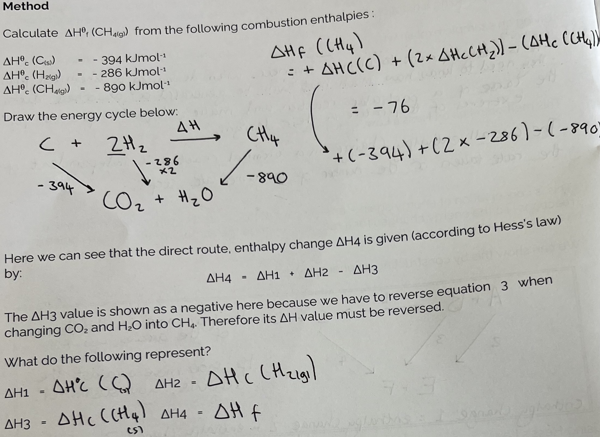 knowt flashcard image