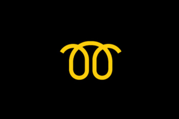<p>?</p>